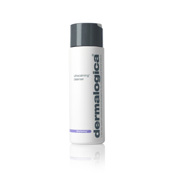 UltraCalming Cleanser - Skincare