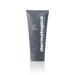 Active Clay Cleanser - Skincare