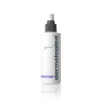 UltraCalming Mist - Skincare