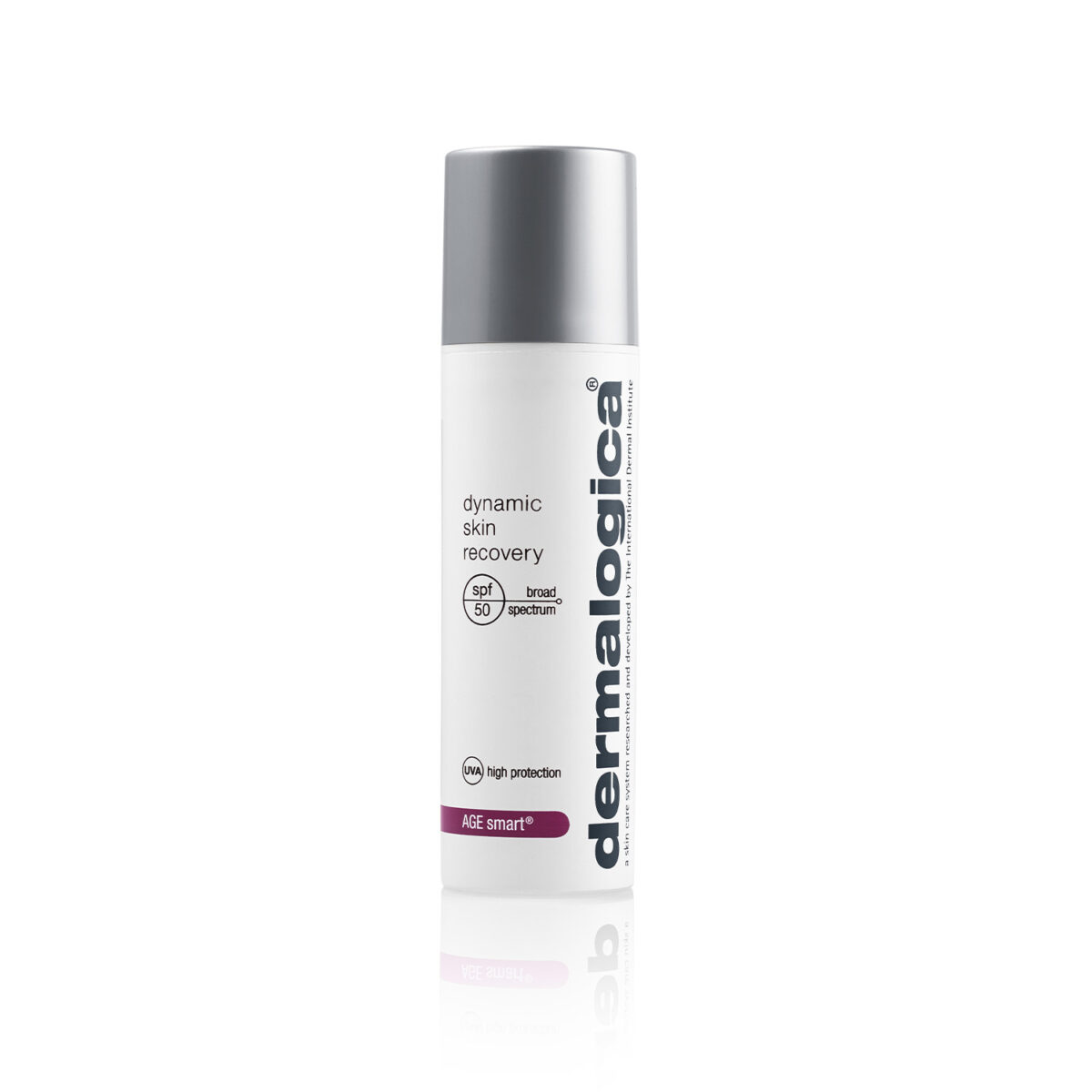 Dynamic Skin Recovery SPF50 - Skincare