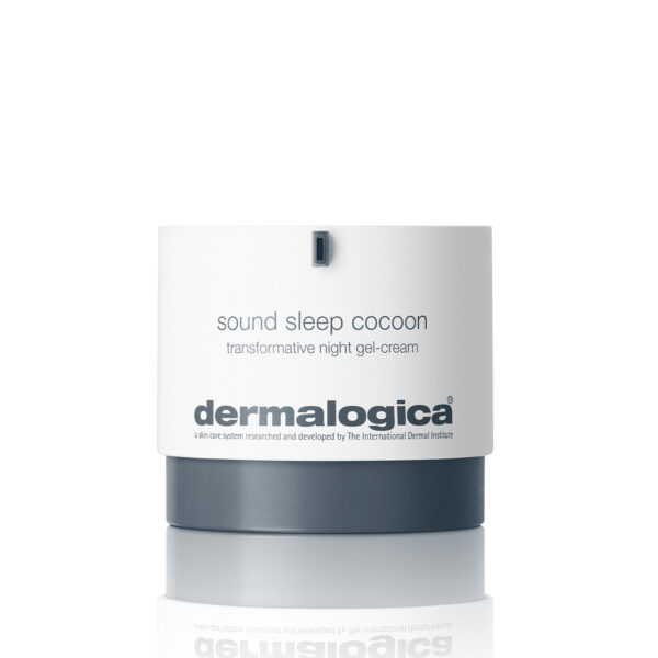 Sound Sleep Cocoon - Skincare