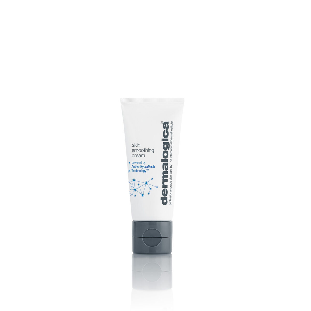 Skin Smoothing Cream - Skincare