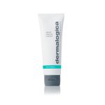 Sebum Clearing Masque - Skincare