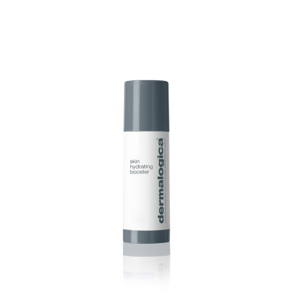 Skin Hydrating Booster - Skincare