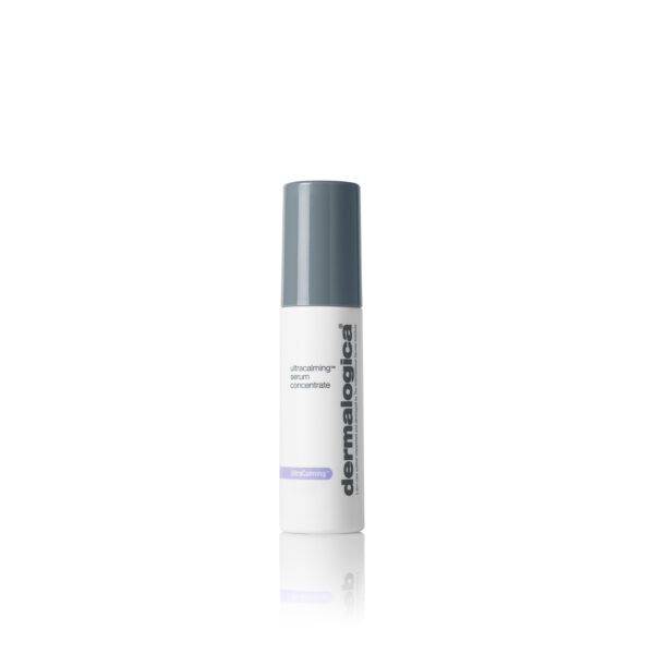 UltraCalming Serum Concentrate - Skincare