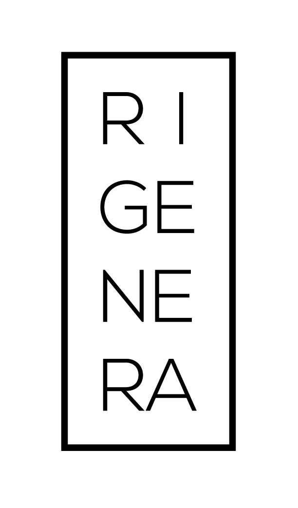 Rigenera