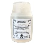 Gel igienizzante mani 100ml