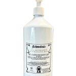 Gel igienizzante mani 1000ml