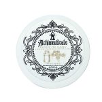 Pozione labbra esfoliante al latte e miele con cocco e sale – 50ml