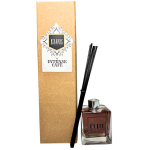 Profumatore Ambiente - INTENSE CAFE