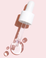 Siero Viso Illuminante con Vitamina B12 ed Estratto di Manna delle Madonne – 30 ml - immagine 2