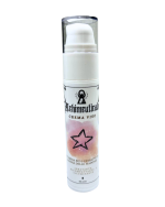Crema viso vitamina B12 e manna delle madonne – idratante, rimpolpante e illuminante 50 ml