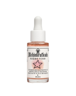 siero viso vitamina B12 e manna delle madonne idratante illuminante 30 ml