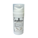 Sommo Rimedio – Trattamento piedi con urea 35%, estratto di timo e limone – Azione levigante e antibatterica