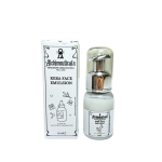 Emulsione cheratolitica pre laser Kera Face a base di alfa e beta idrossiacidi, 50 ml