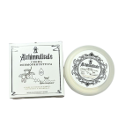 Crema mani dermoprotettiva 100 ml con burro di karité, pantenolo e vitamina E – anche come impacco con guanti in cotone