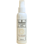 Active Bronze Spray 150 ml – Olio attivatore abbronzatura con carota, mallo di noci e goji bio