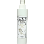 Emulsione cellulite spray con estratto di ippocastano bio, edera e caffeina 250ml
