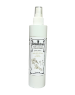 Emulsione cellulite spray con estratto di ippocastano bio, edera e caffeina 250ml
