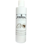 Latte corpo dopodoccia al mango e passion fruit con burro di karité e vitamina E 250ml