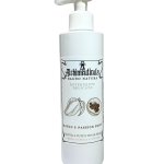 Bagno Natura Mango e Passion Fruit detergente delicato 250ml