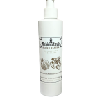 Bagno Natura detergente delicato al melograno e pistacchi 250ml per corpo, capelli e igiene intima