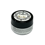 Lip balm al mango e avocado con acido ialuronico da 15ml