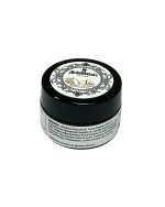 Lip balm al mango e avocado con acido ialuronico da 15ml