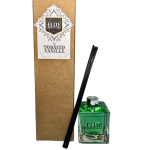 Profumatore ambiente Tobacco Vanille con bastoncini