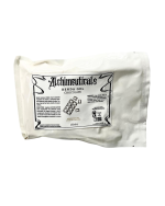 Benda Gel Chocolate 250 ml, bendaggio gel con caffeina e sale del Mar Morto