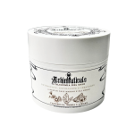 L'Alchimia del Sale, detergente esfoliante idratante con sale marino e oli nobili