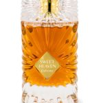 Sweet Heaven Extreme Gulf Orchid