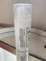 Crema piedi urea 35% Sommo Rimedio – trattamento secchezza, calli e piedi screpolati