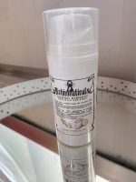 Crema piedi urea 35% Sommo Rimedio – trattamento secchezza, calli e piedi screpolati