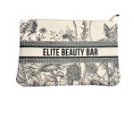 Pochette Elite Beauty Bar