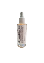 Siero Viso Illuminante con Vitamina B12 ed Estratto di Manna delle Madonne – 30 ml - immagine 2