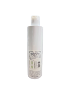 Latte Corpo Doposole Dopodoccia Melograno e Pistacchi 250ml - immagine 3