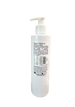 Bagno Natura – Detergente Delicato Arancia e Miele per Corpo, Capelli e Intimo – 250 ml - immagine 2