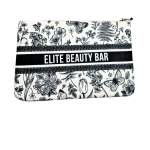 Pochette Elite Beauty Bar