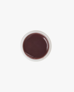 Lip Balm Frutti Rossi – Burro di Karité, Olio di Vinaccioli e Acido Ialuronico 15ml - immagine 2