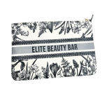Pochette Elite beauty Bar