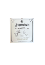 Crema Mani Dermoprotettiva con Burro di Karité, Pantenolo e Vitamina E – 100 ml - immagine 2