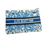 Pochette Elite Beauty Bar