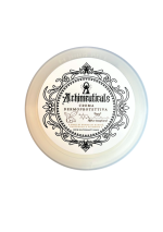 Crema Mani Dermoprotettiva con Burro di Karité, Pantenolo e Vitamina E – 100 ml - immagine 5