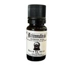 Essenza pura in gocce Boule de Neige con note di ambra per bruciaessenze