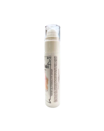 Crema Viso con Vitamina B12 ed Estratto di Manna delle Madonne – Idratante, Rimpolpante, Illuminante – 50 ml - immagine 2