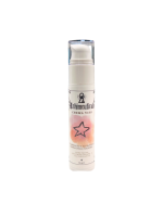 Crema Viso con Vitamina B12 ed Estratto di Manna delle Madonne – Idratante, Rimpolpante, Illuminante – 50 ml