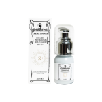 Crema Solare SPF 50+ – Protezione molto alta UVA e UVB – 30 ml