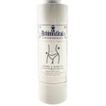 crema anticellulite drenante Lipodissolve